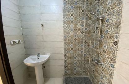 Apartment - 3 Bedrooms - 2 Bathrooms for sale in Janna 2 - Sheikh Zayed Compounds - Sheikh Zayed City - Giza