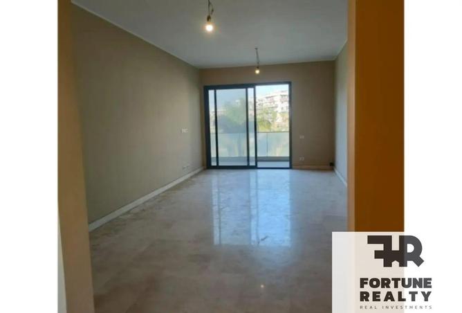 8536248 - صورة العقار 3