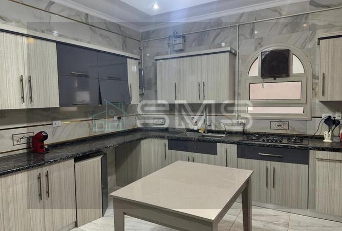 8204248 - Property Image 2