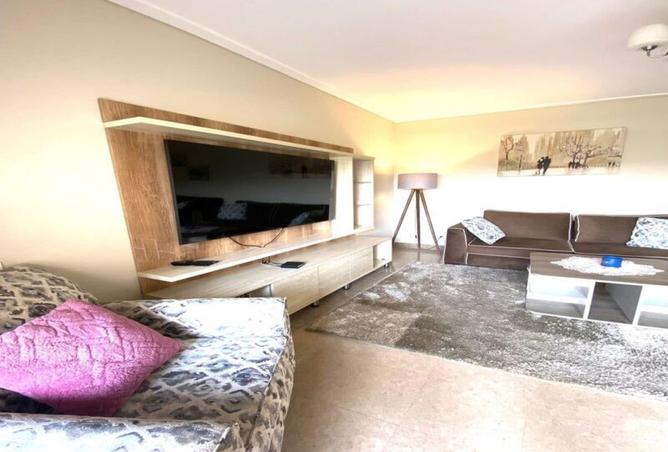 8527949 - الصورة الرئيسية للعقار