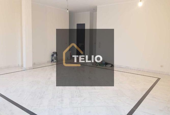 8421233 - صورة العقار 2