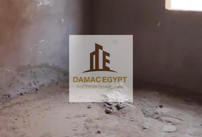 8240813 - Property Image 2