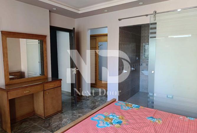 8381103 - صورة العقار 3