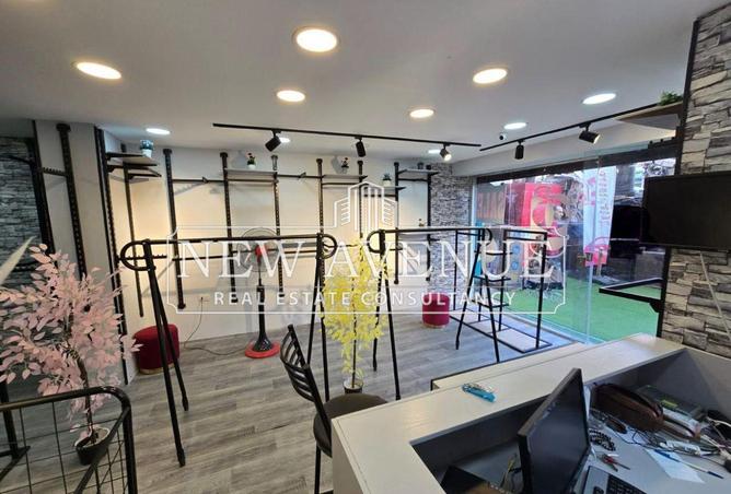 8261007 - Property Image 3