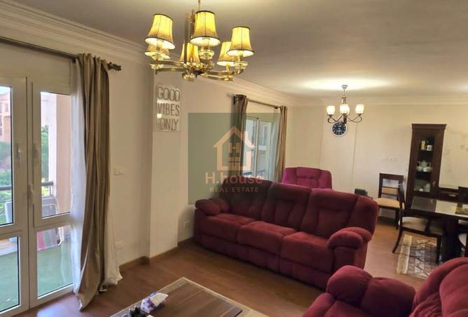 8154250 - Property Image 2