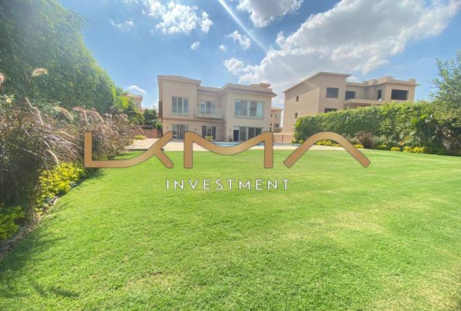 8459520 - Property Image 3