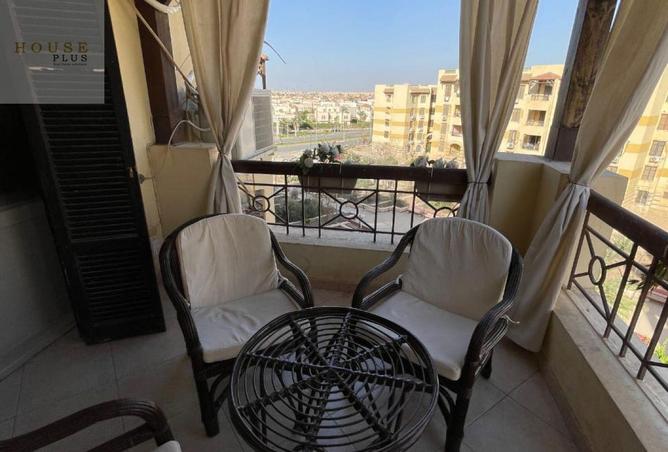 8396362 - الصورة الرئيسية للعقار