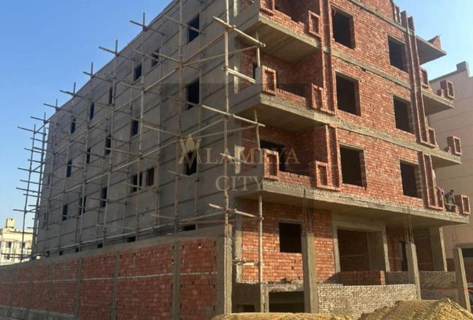 7999582 - صورة العقار 3