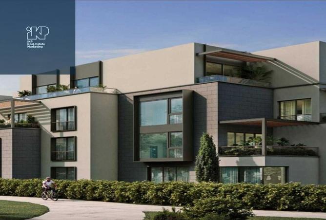 8201003 - صورة العقار 2