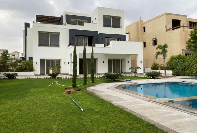 8068962 - Property Main Image