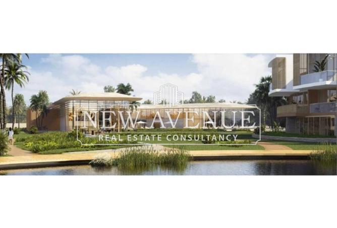 8338607 - صورة العقار 3