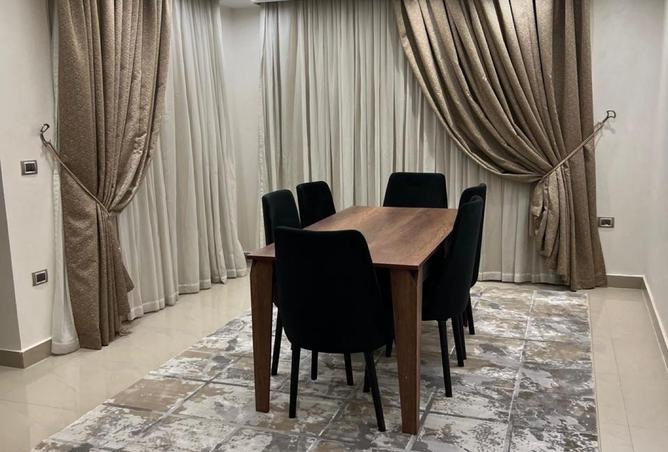 8302055 - Property Image 2