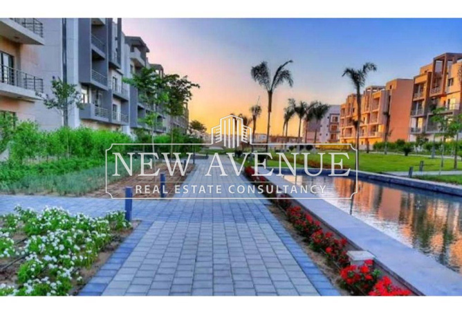 8100702 - Property Image 3