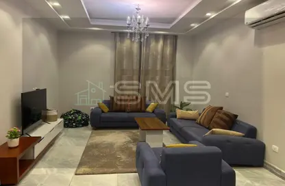 دوبلكس - 3 غرف نوم - 3 حمامات للبيع في اللوتس الجديدة - التجمع الخامس - مدينة القاهرة الجديدة - القاهرة