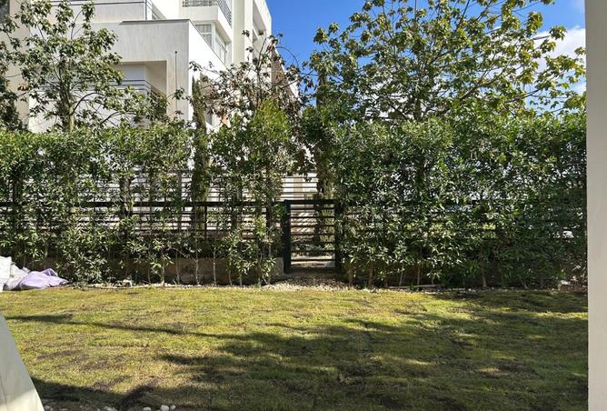 8512637 - Property Image 2