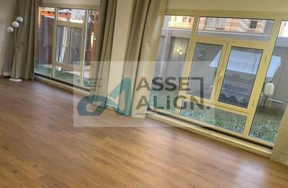 Apartment - 3 Bedrooms - 2 Bathrooms for sale in Sephora Heights - 5th Settlement Compounds - The 5th Settlement - New Cairo City - Cairo