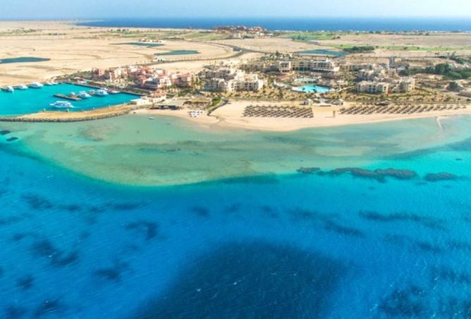 8287684 - صورة العقار 3