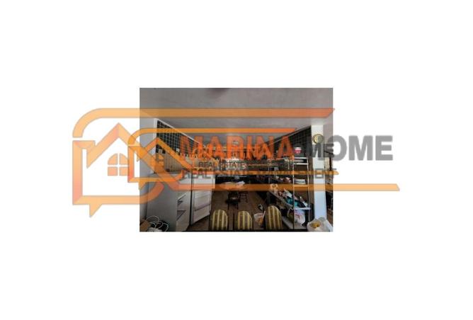 7950414 - Property Image 3