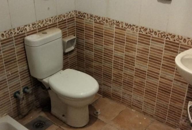7908506 - Property Image 3