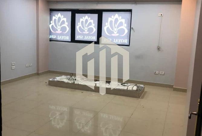 8279893 - صورة العقار 2