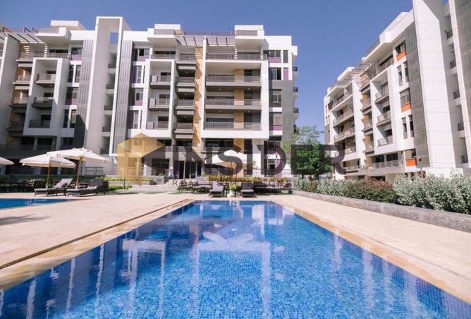 8471653 - Property Main Image