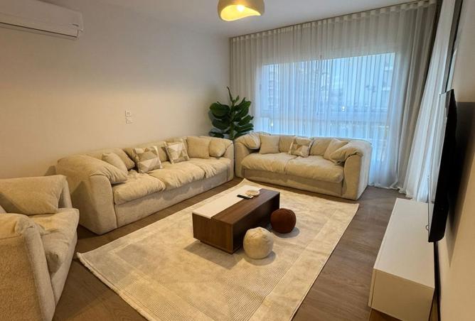 8438724 - Property Main Image