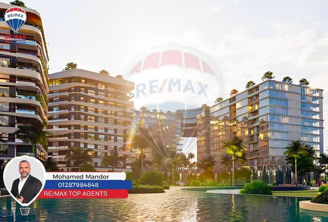 8003427 - Property Image 2