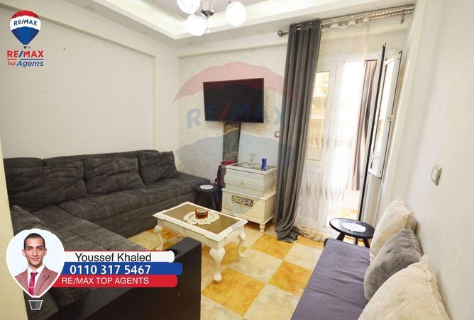 6127314 - Property Image 3