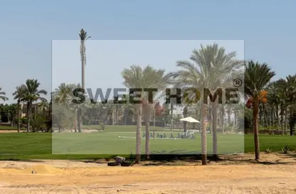 فيلا - 4 غرف نوم - 3 حمامات للبيع في جاز ليتل فينيسيا جولف - العين السخنة - السويس فيلا - 4 غرف نوم - 3 حمامات للبيع في جاز ليتل فينيسيا جولف - العين السخنة - السويس