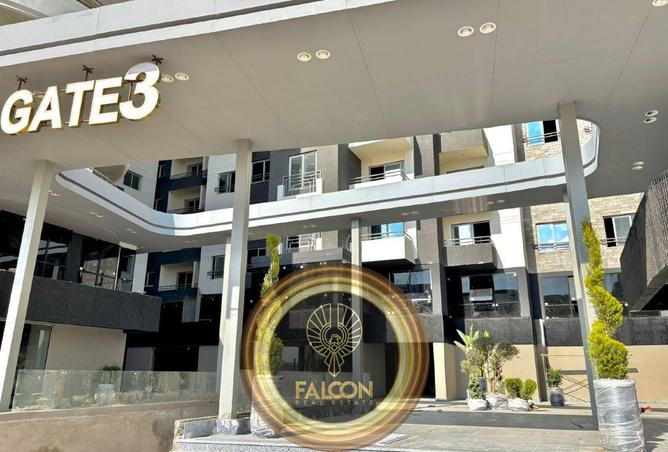 8465961 - صورة العقار 3