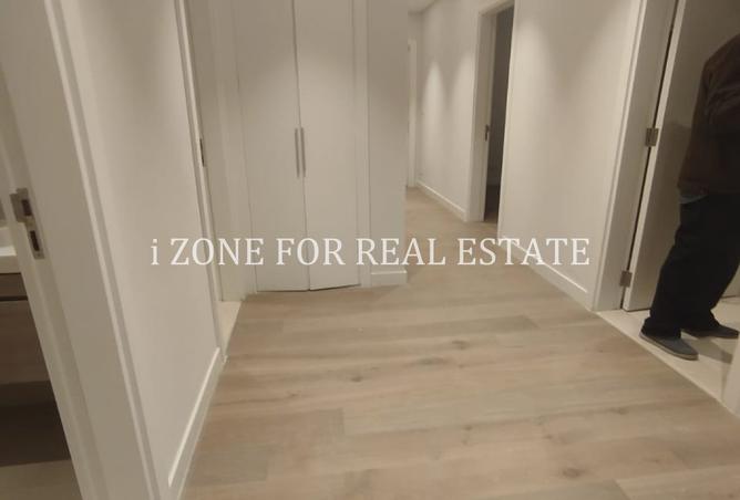 8303988 - Property Image 2