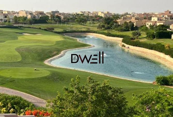 8300618 - الصورة الرئيسية للعقار