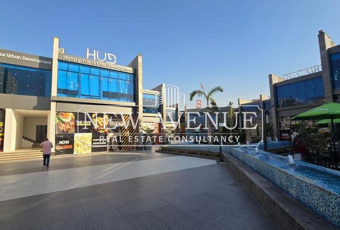 8455109 - Property Image 2