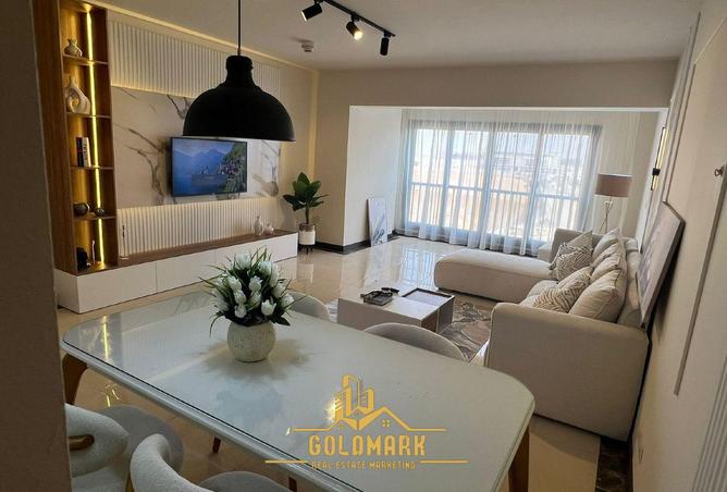 8501294 - Property Main Image