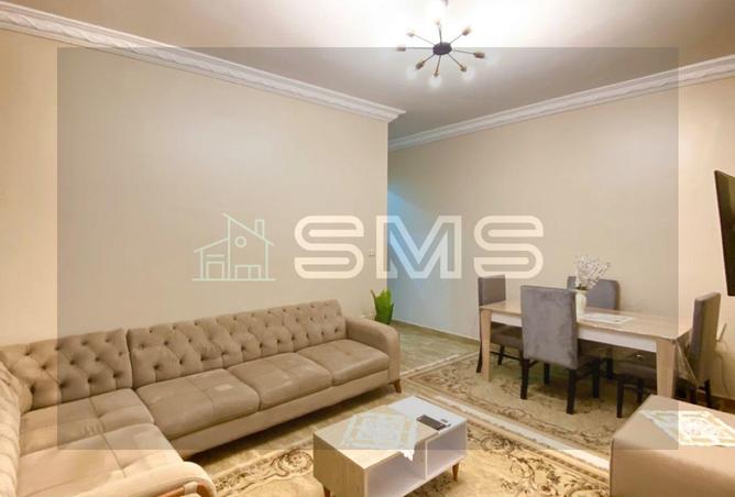 8165893 - الصورة الرئيسية للعقار