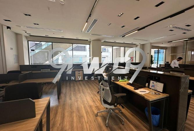 8423703 - Property Image 2