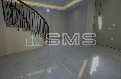 دوبلكس - 3 غرف نوم - 2 حمامات للبيع في عمارات الاندلس - حى الاندلس - مدينة القاهرة الجديدة - القاهرة