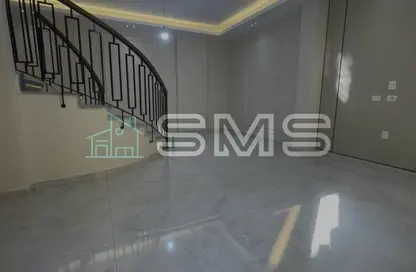 دوبلكس - 3 غرف نوم - 2 حمامات للبيع في عمارات الاندلس - حى الاندلس - مدينة القاهرة الجديدة - القاهرة