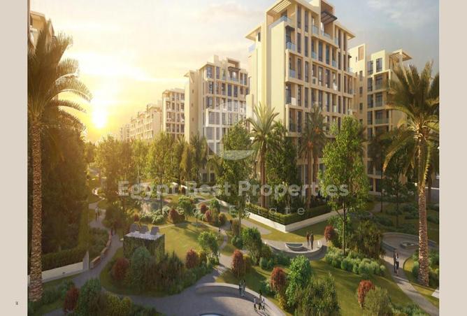 8053001 - Property Main Image