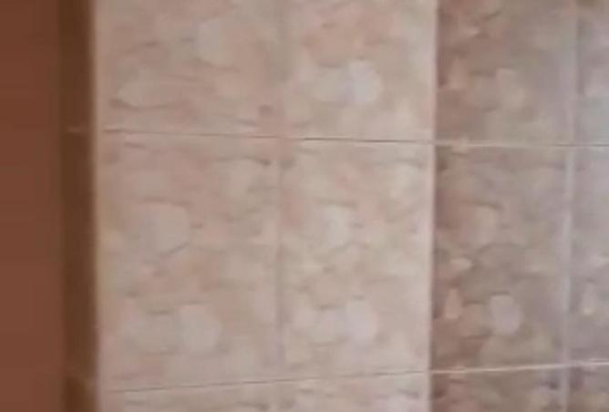 8219041 - Property Image 2