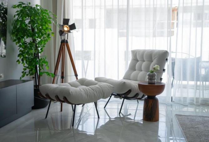 8236127 - Property Main Image