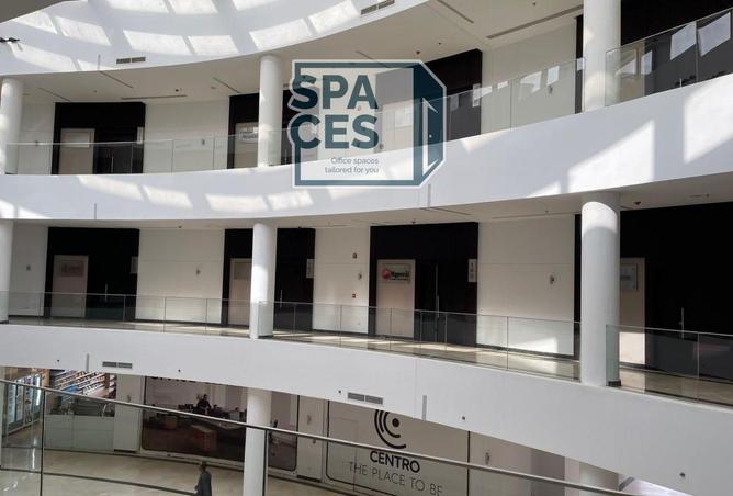 8232422 - Property Main Image