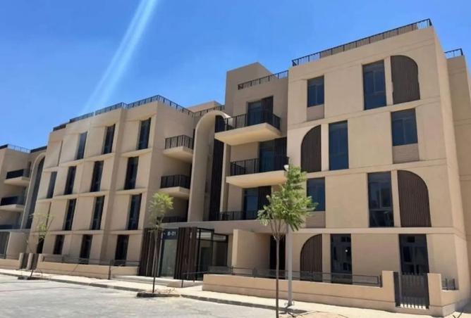 8559816 - Property Main Image