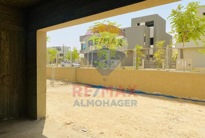 8509111 - صورة العقار 3