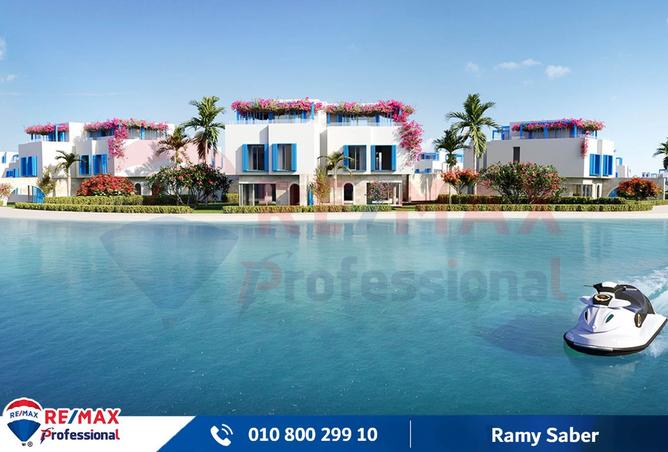 8003499 - Property Image 2