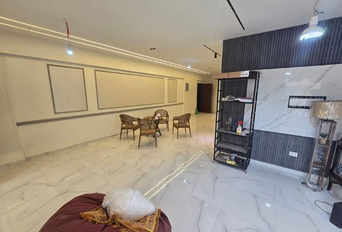 8306742 - صورة العقار 2