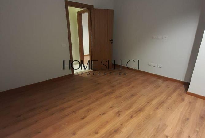 8503967 - Property Image 2