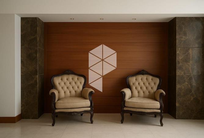 8095824 - Property Image 3