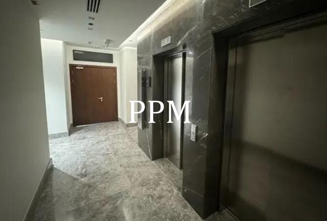 8449292 - صورة العقار 2