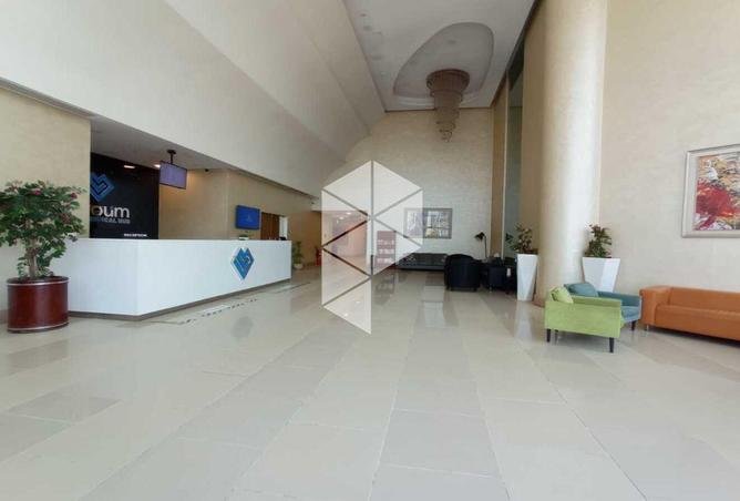 8266238 - Property Image 3